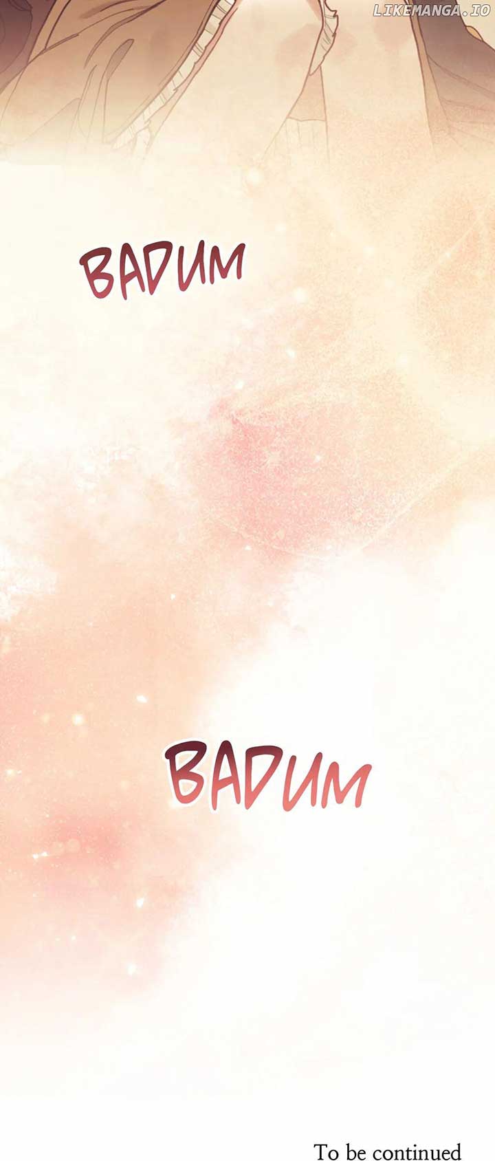 I Will Politely Decline The Male Lead Chapter 56 page 68