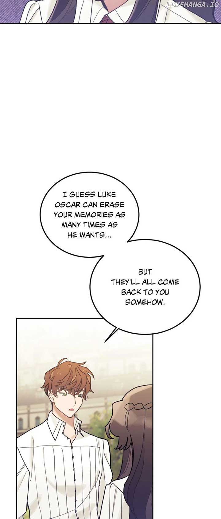 I Will Politely Decline The Male Lead Chapter 56 page 7