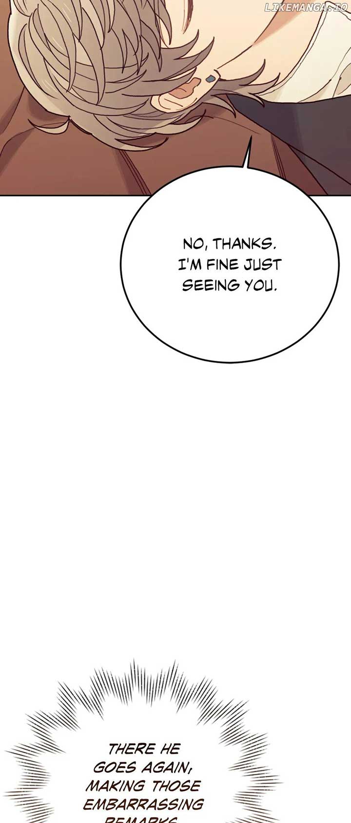 I Will Politely Decline The Male Lead Chapter 57 page 18