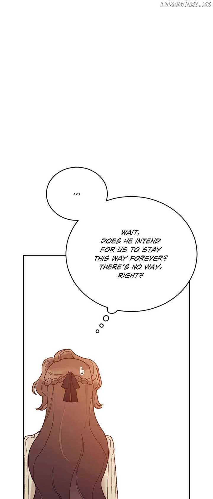 I Will Politely Decline The Male Lead Chapter 57 page 22