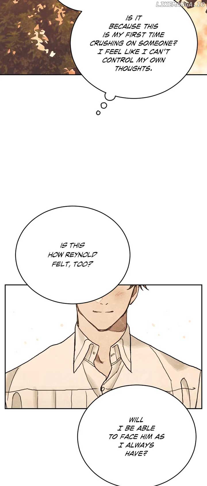 I Will Politely Decline The Male Lead Chapter 57 page 26