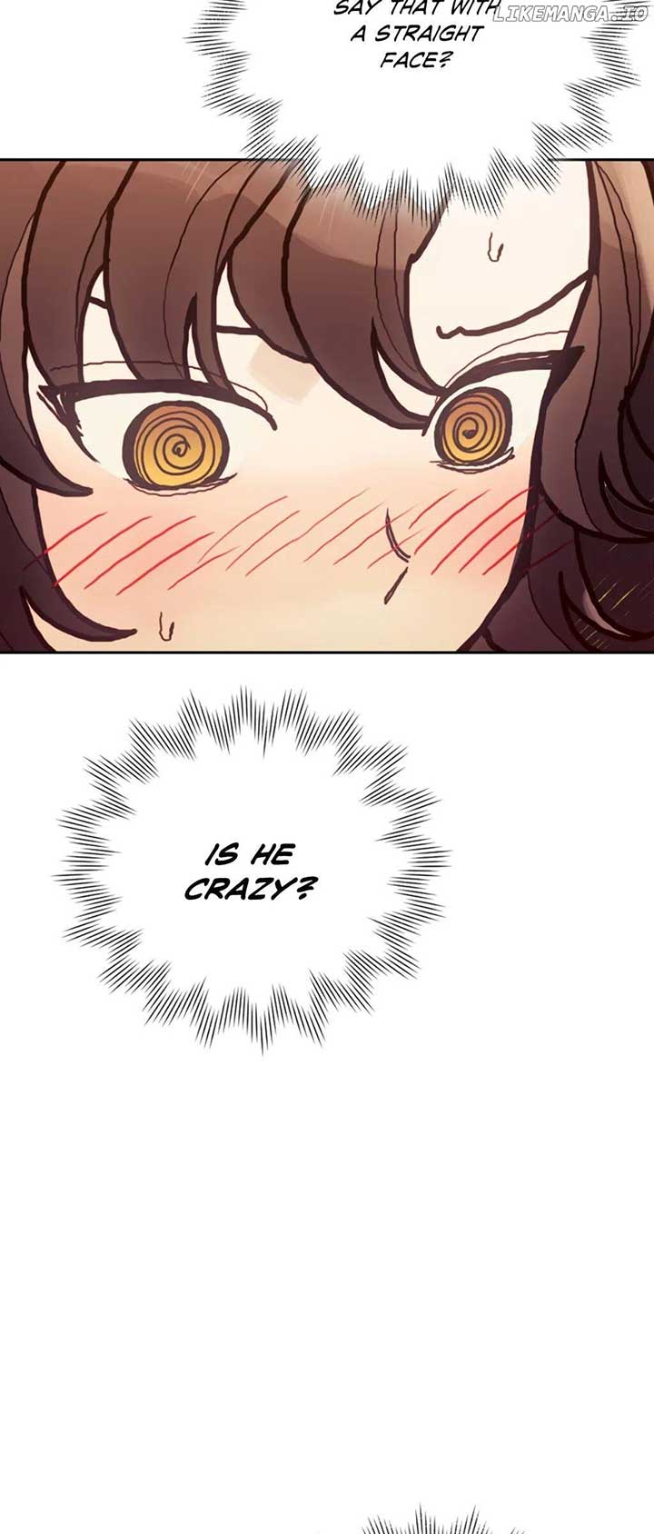 I Will Politely Decline The Male Lead Chapter 57 page 2
