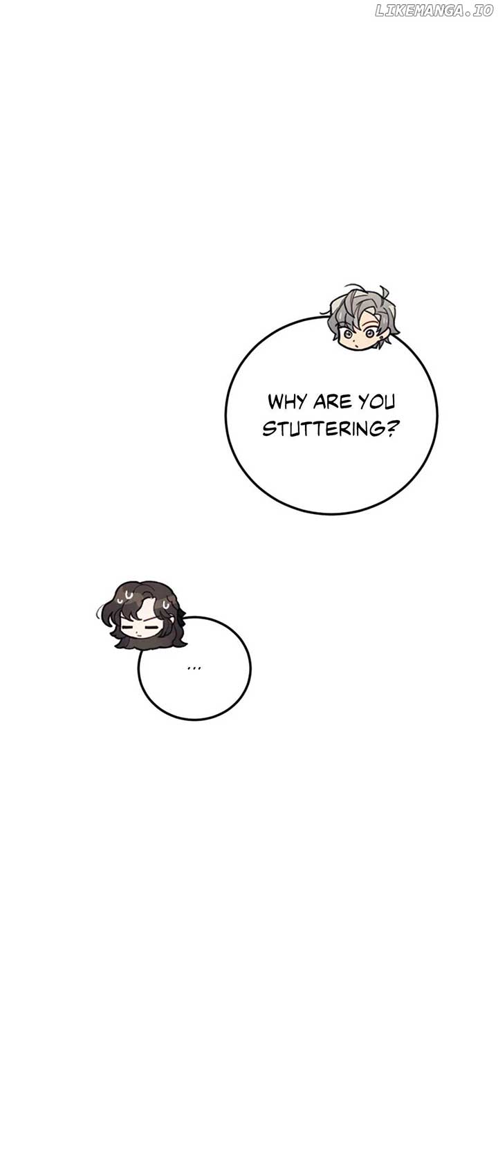 I Will Politely Decline The Male Lead Chapter 57 page 31