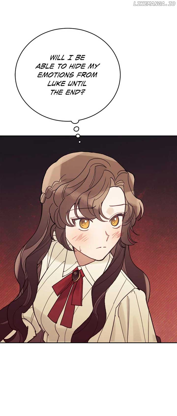 I Will Politely Decline The Male Lead Chapter 57 page 32