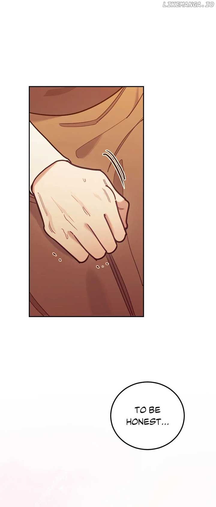 I Will Politely Decline The Male Lead Chapter 57 page 33