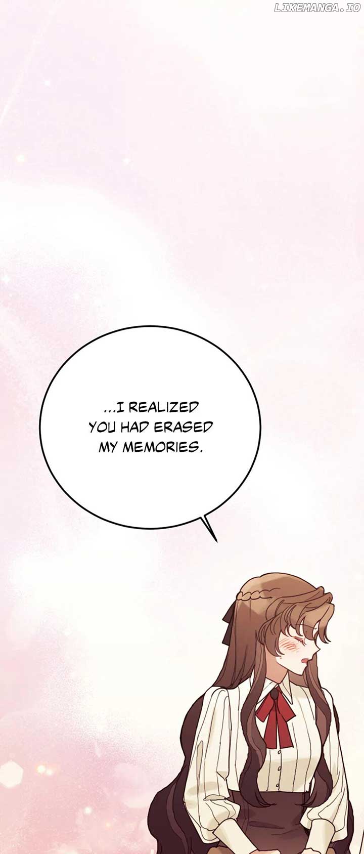I Will Politely Decline The Male Lead Chapter 57 page 34