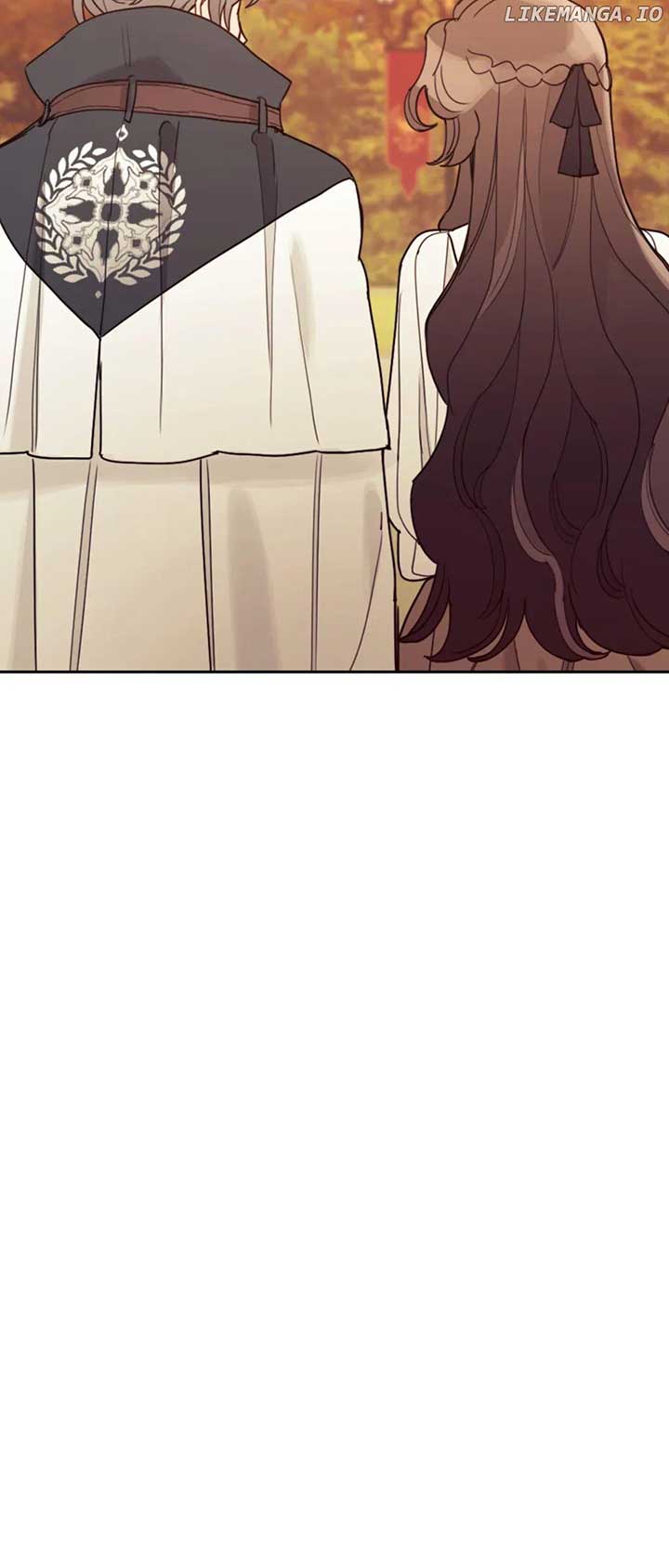 I Will Politely Decline The Male Lead Chapter 57 page 37