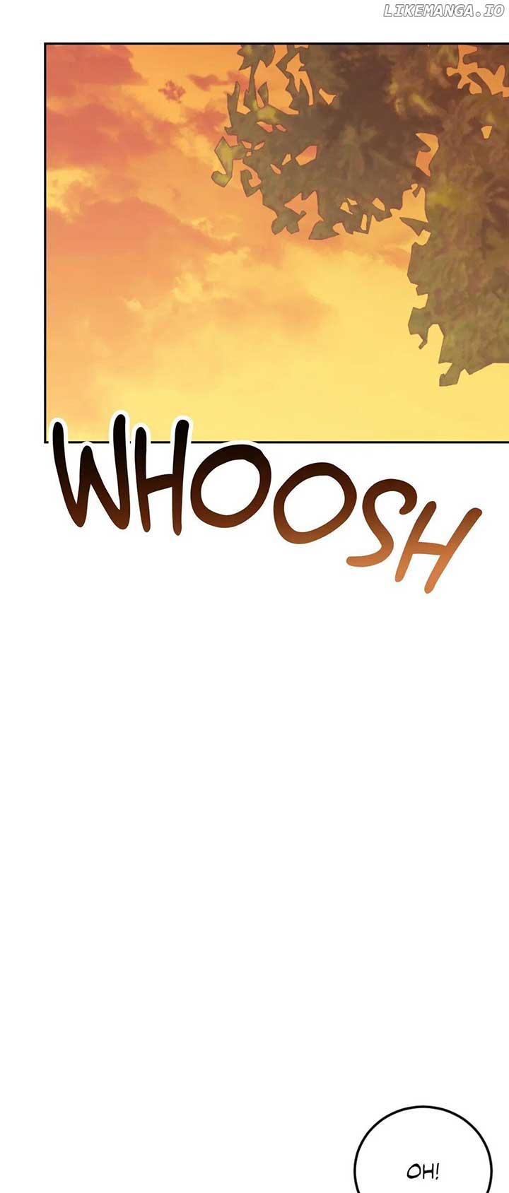 I Will Politely Decline The Male Lead Chapter 57 page 38