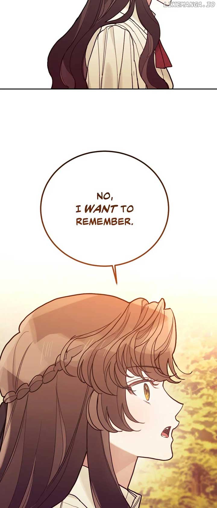 I Will Politely Decline The Male Lead Chapter 57 page 42