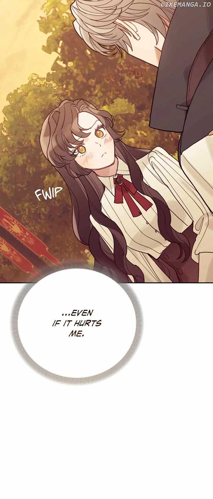 I Will Politely Decline The Male Lead Chapter 57 page 45