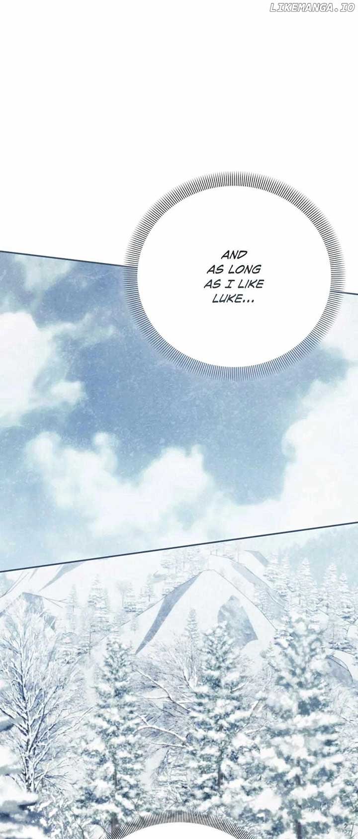 I Will Politely Decline The Male Lead Chapter 57 page 46