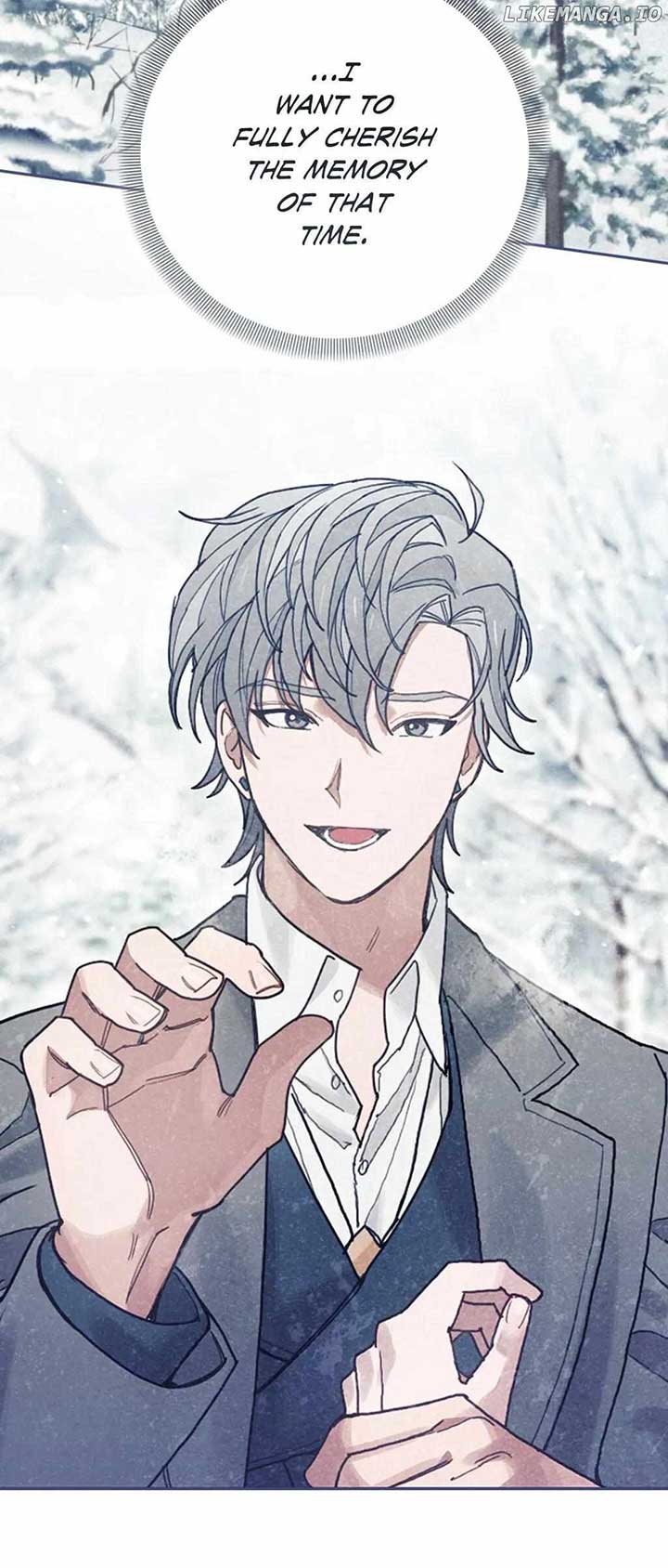 I Will Politely Decline The Male Lead Chapter 57 page 47