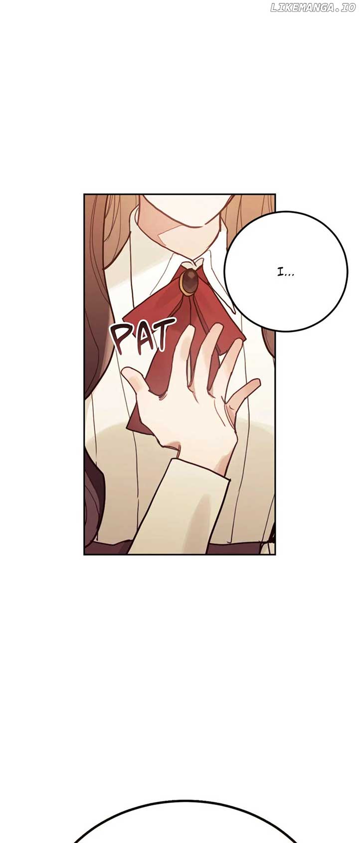 I Will Politely Decline The Male Lead Chapter 57 page 48
