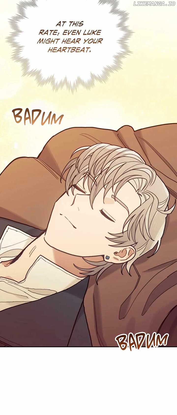 I Will Politely Decline The Male Lead Chapter 57 page 4