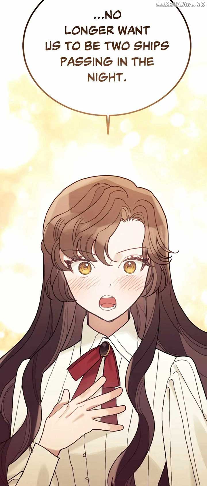 I Will Politely Decline The Male Lead Chapter 57 page 49