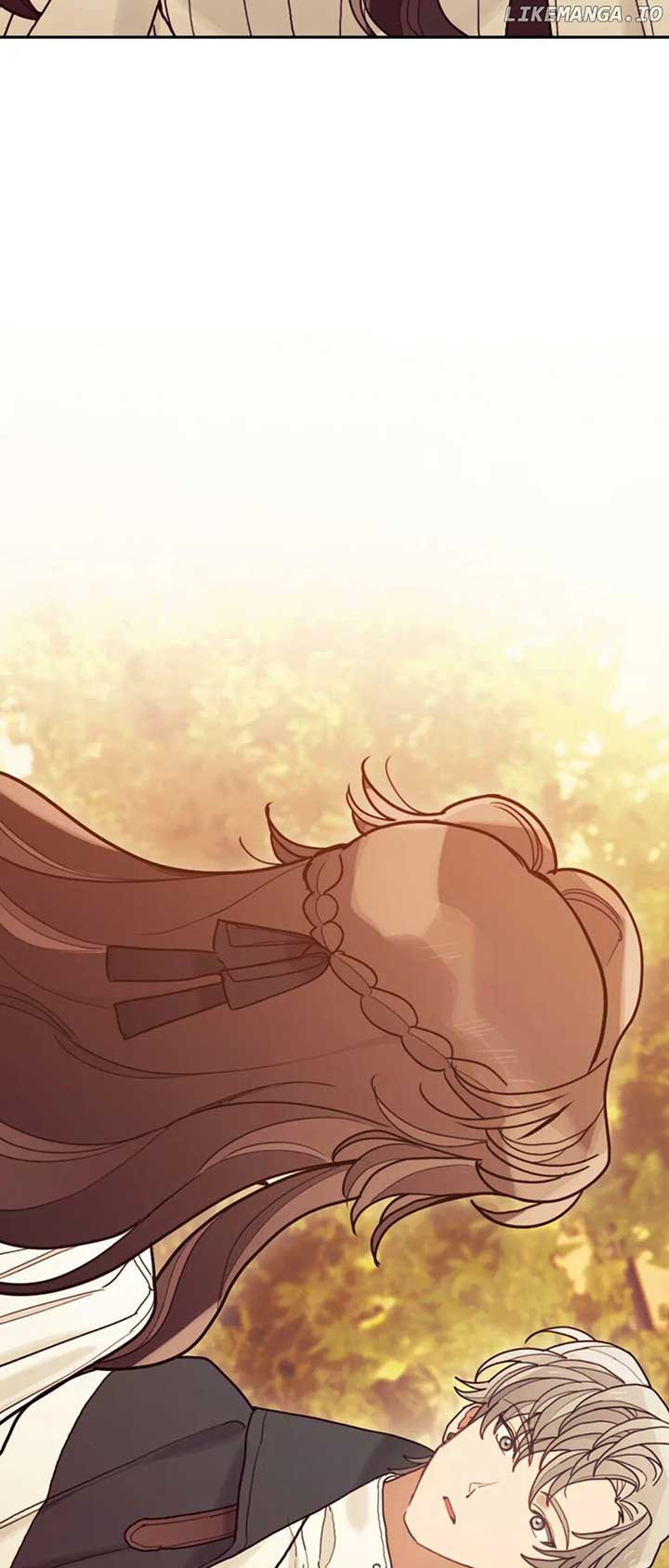 I Will Politely Decline The Male Lead Chapter 57 page 50