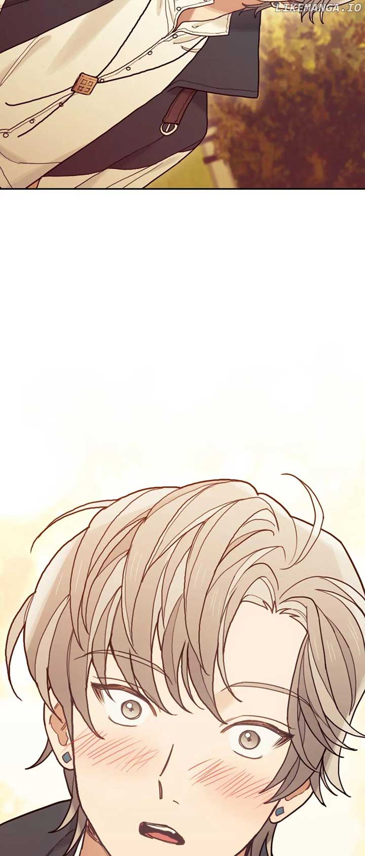 I Will Politely Decline The Male Lead Chapter 57 page 51