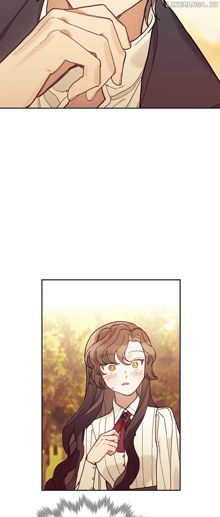 I Will Politely Decline The Male Lead Chapter 57 page 52