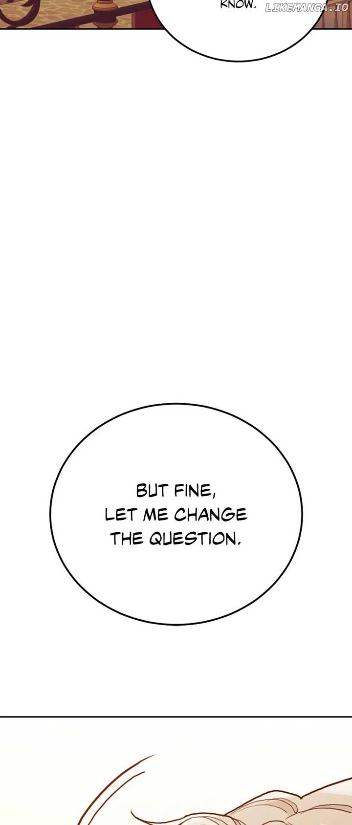 I Will Politely Decline The Male Lead Chapter 57 page 58