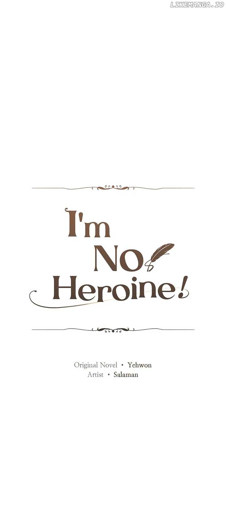 I Will Politely Decline The Male Lead Chapter 57 page 5