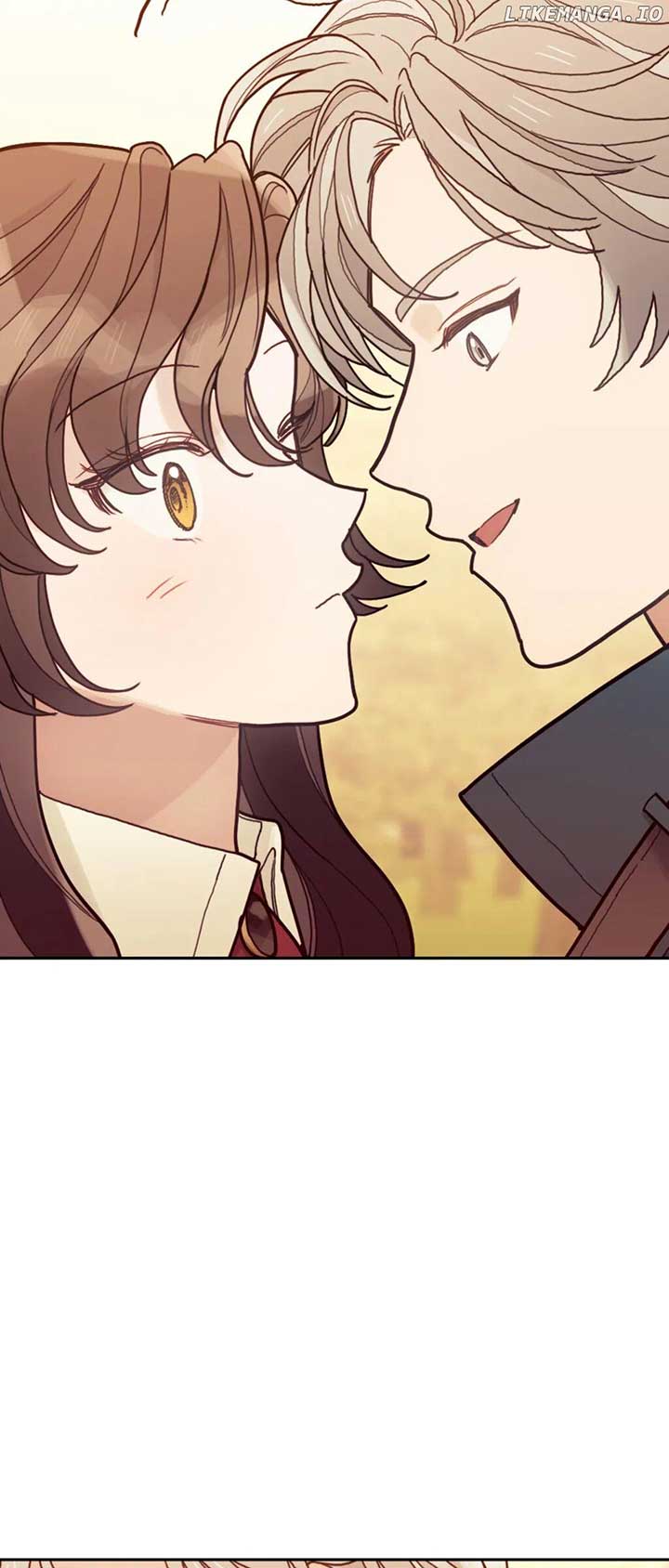 I Will Politely Decline The Male Lead Chapter 57 page 59