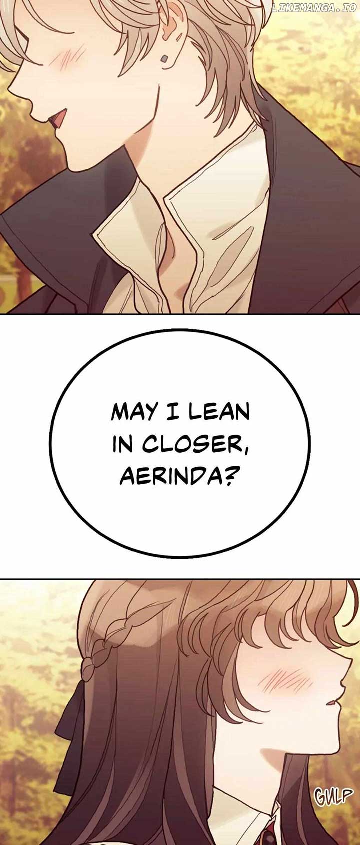 I Will Politely Decline The Male Lead Chapter 57 page 60