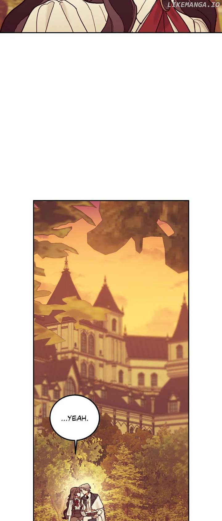 I Will Politely Decline The Male Lead Chapter 57 page 61
