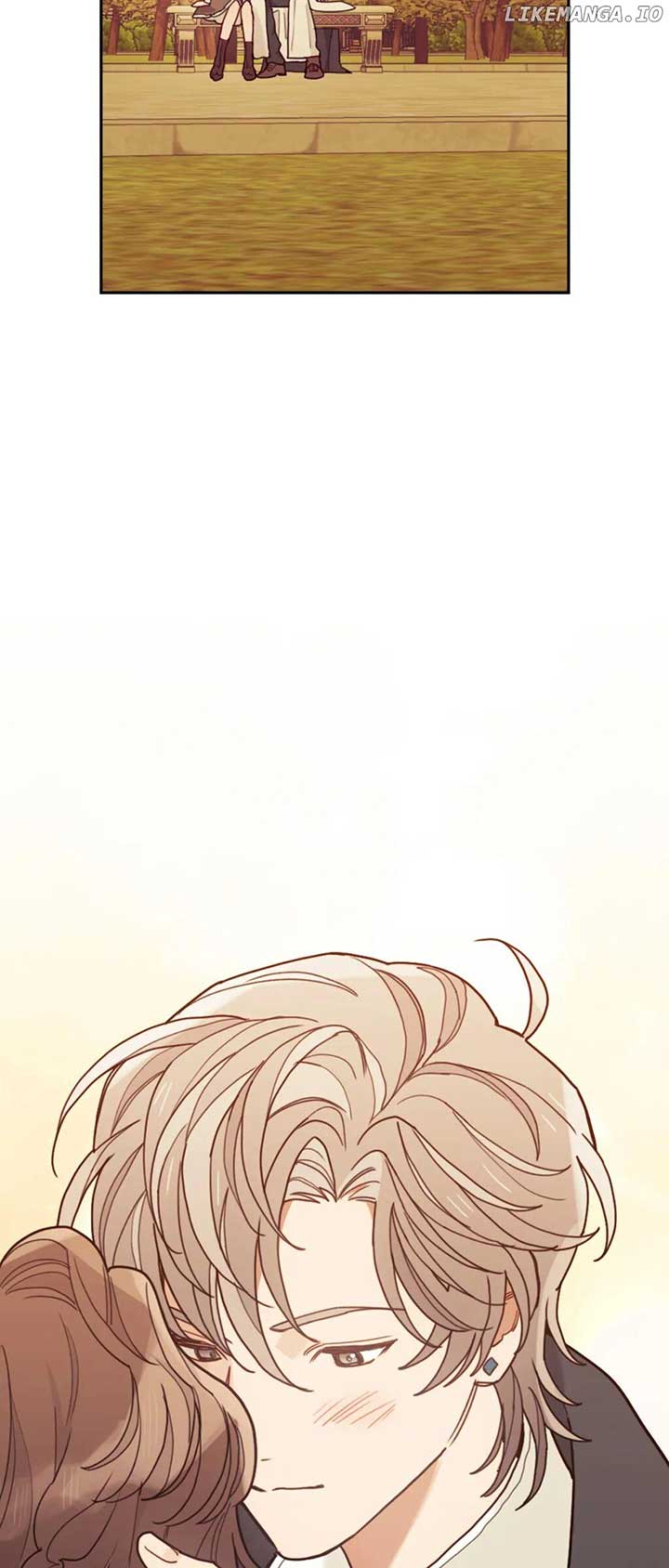 I Will Politely Decline The Male Lead Chapter 57 page 62