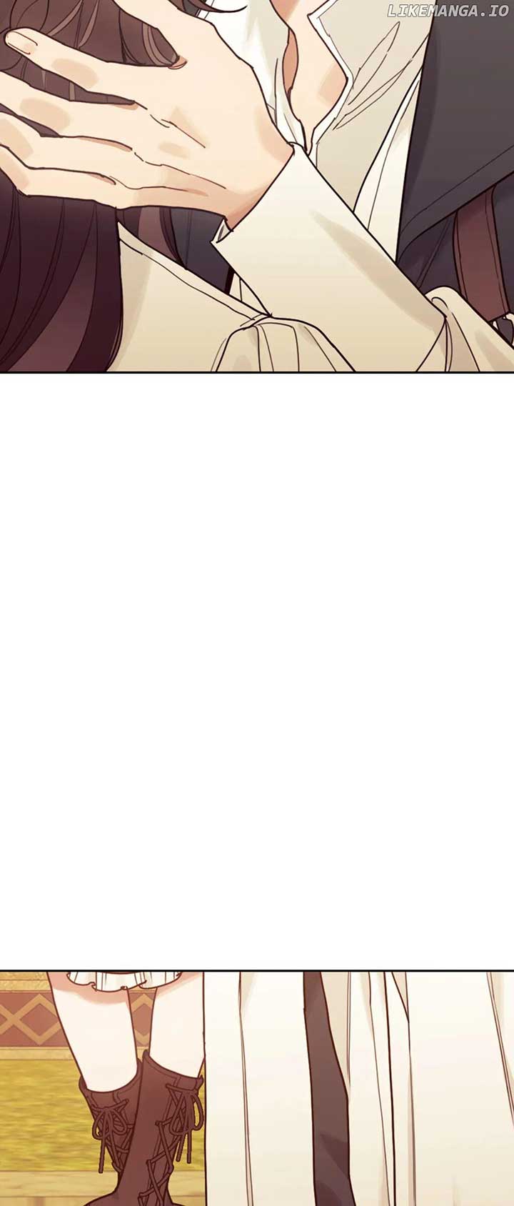 I Will Politely Decline The Male Lead Chapter 57 page 63