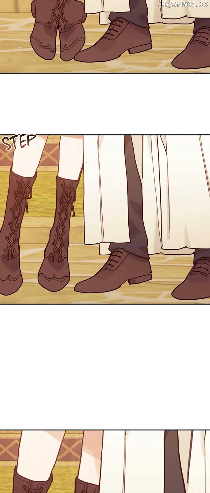 I Will Politely Decline The Male Lead Chapter 57 page 64
