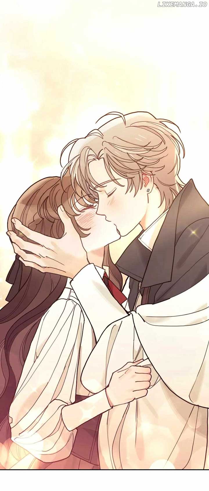 I Will Politely Decline The Male Lead Chapter 57 page 66
