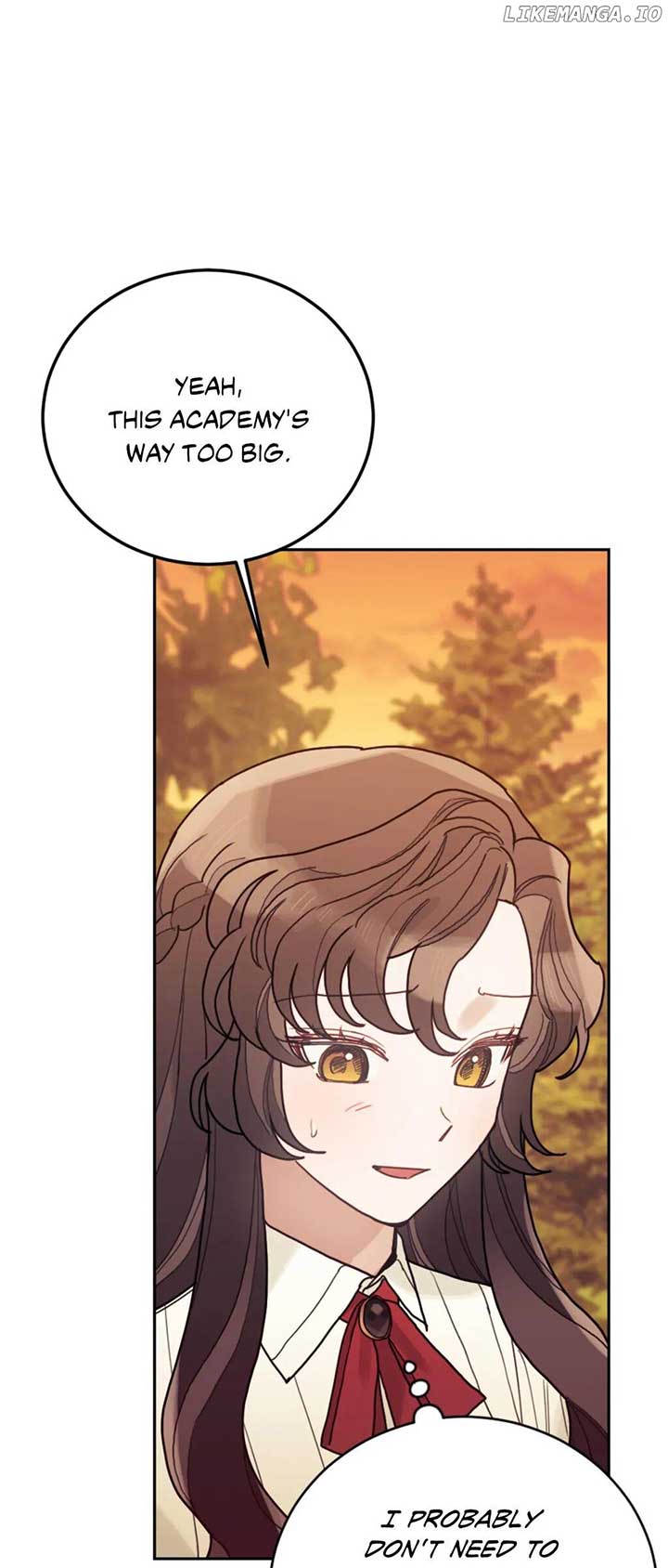 I Will Politely Decline The Male Lead Chapter 57 page 7