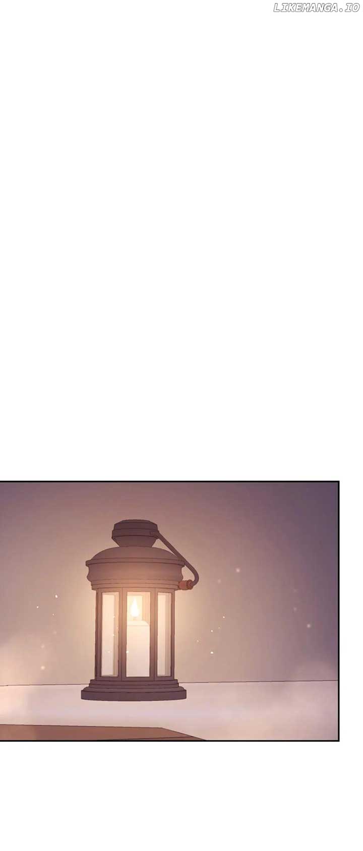 I Will Politely Decline The Male Lead Chapter 63 page 0