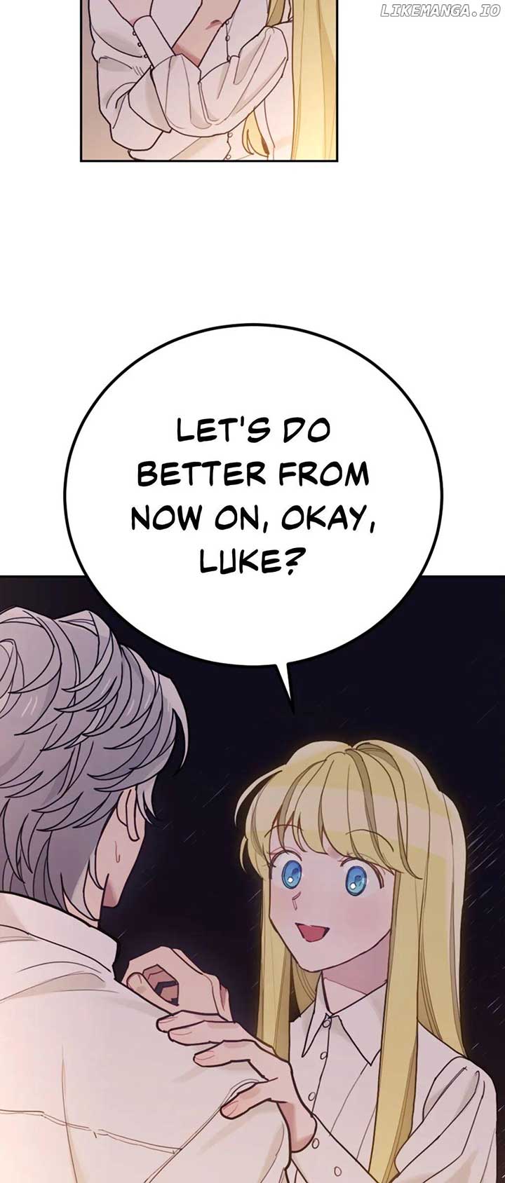 I Will Politely Decline The Male Lead Chapter 63 page 11