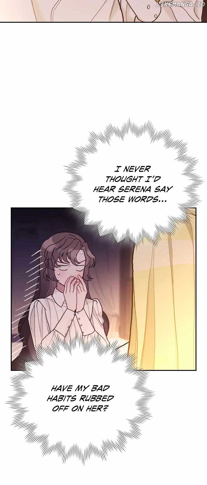 I Will Politely Decline The Male Lead Chapter 63 page 12