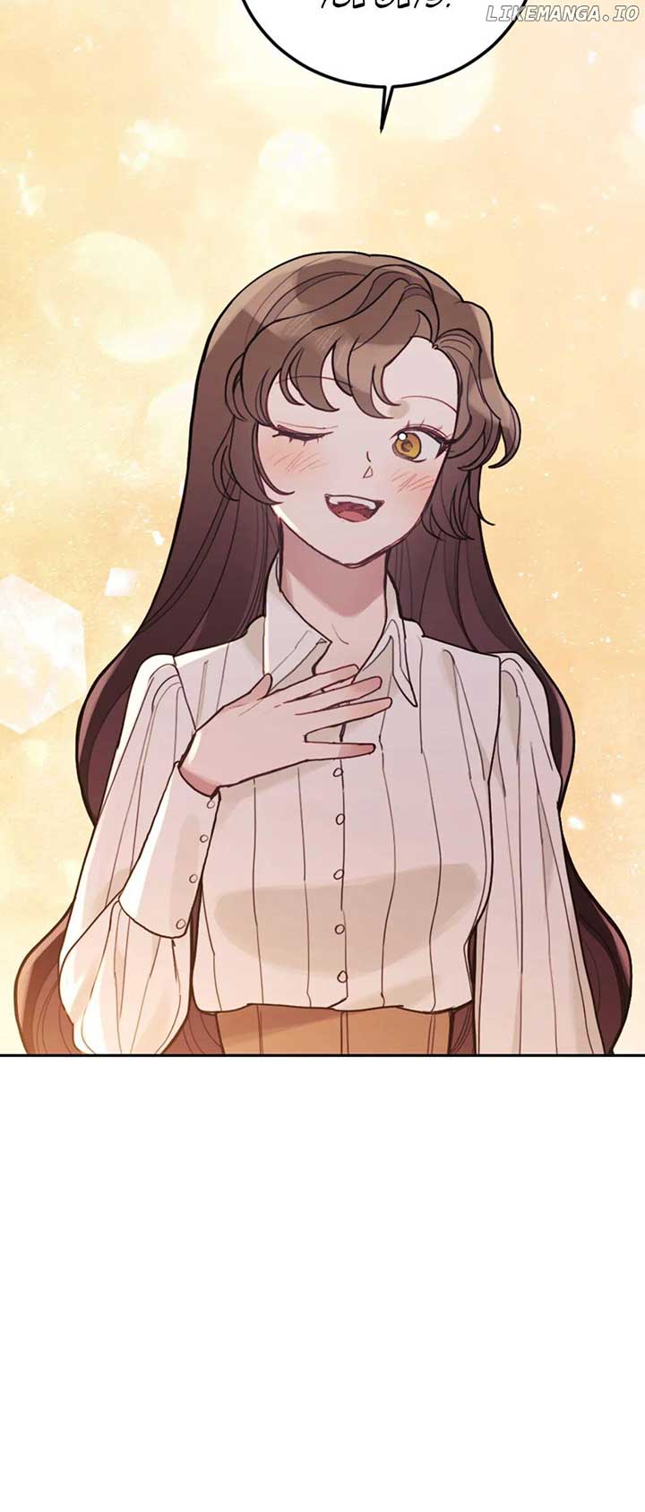 I Will Politely Decline The Male Lead Chapter 63 page 18