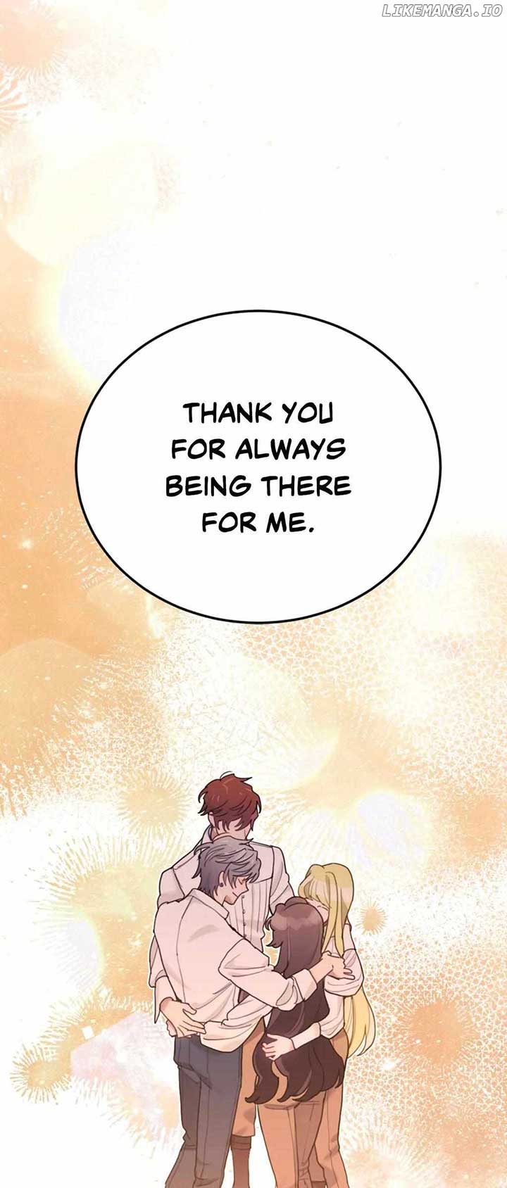 I Will Politely Decline The Male Lead Chapter 63 page 35