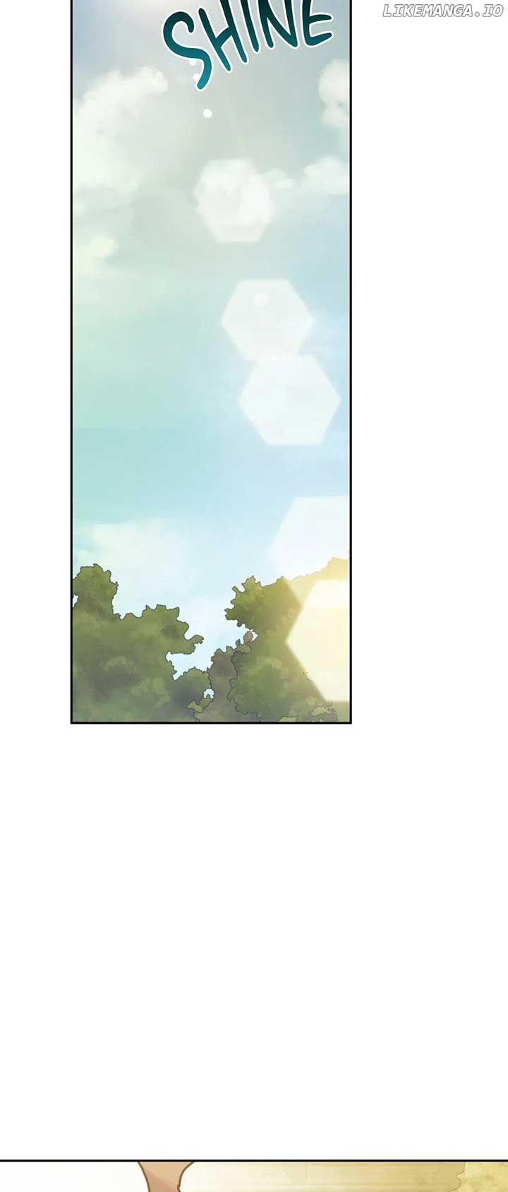 I Will Politely Decline The Male Lead Chapter 63 page 37