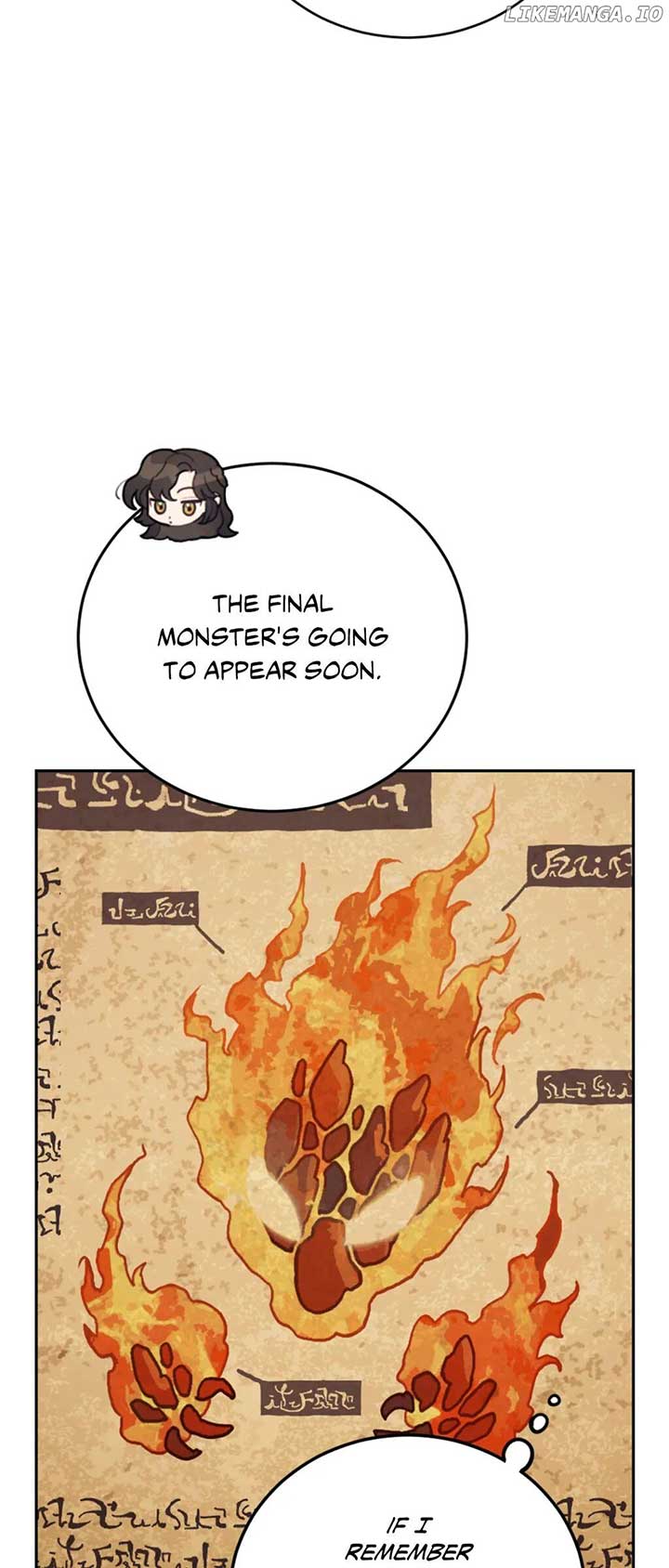 I Will Politely Decline The Male Lead Chapter 63 page 42