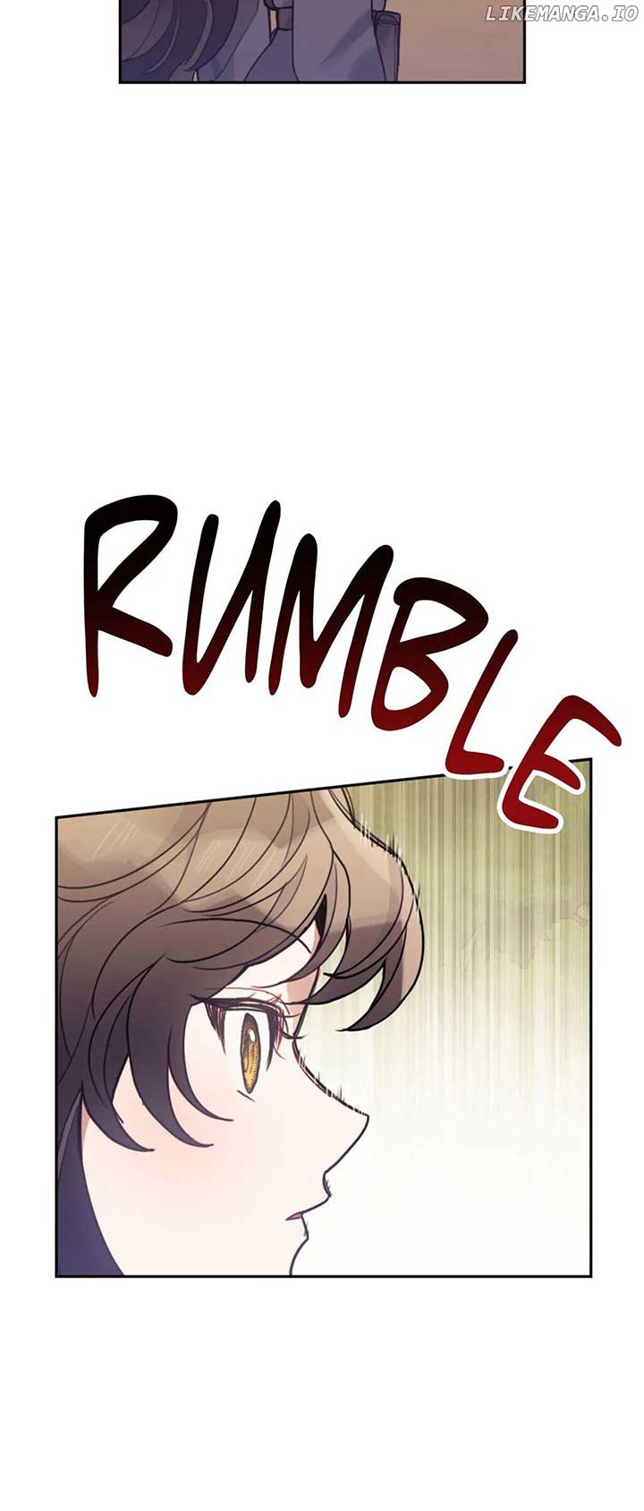 I Will Politely Decline The Male Lead Chapter 63 page 47