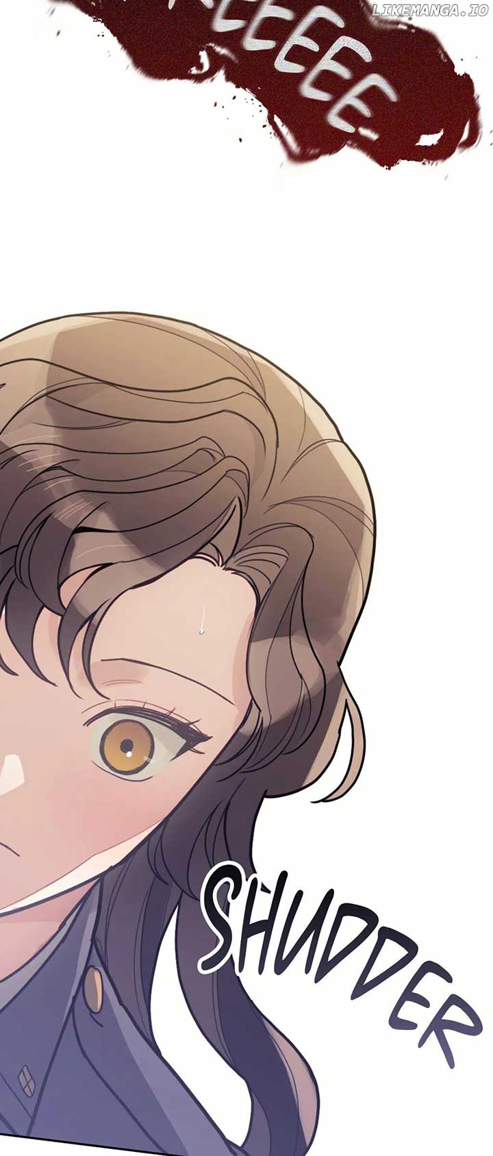 I Will Politely Decline The Male Lead Chapter 63 page 49