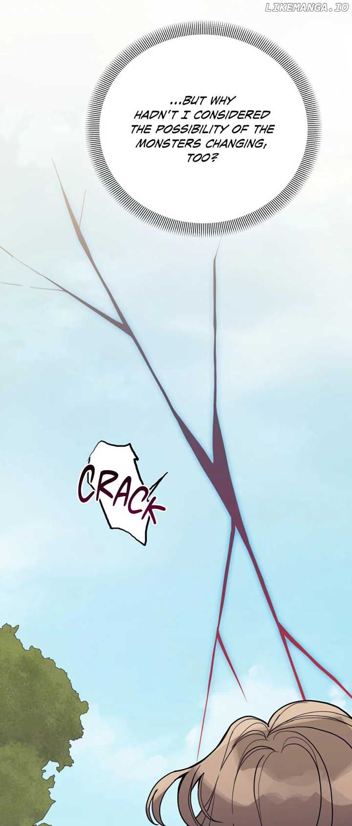 I Will Politely Decline The Male Lead Chapter 63 page 52