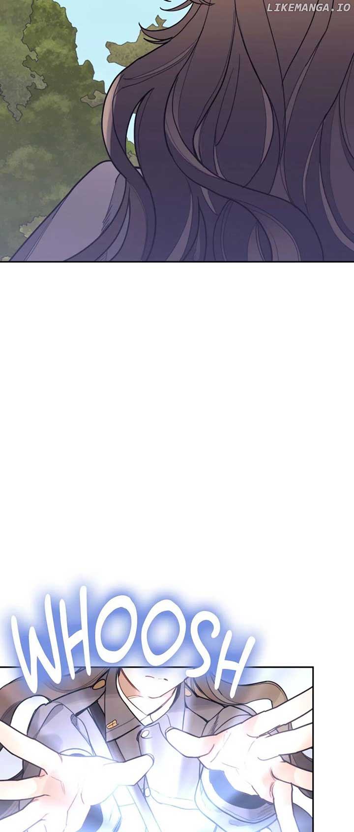 I Will Politely Decline The Male Lead Chapter 63 page 53