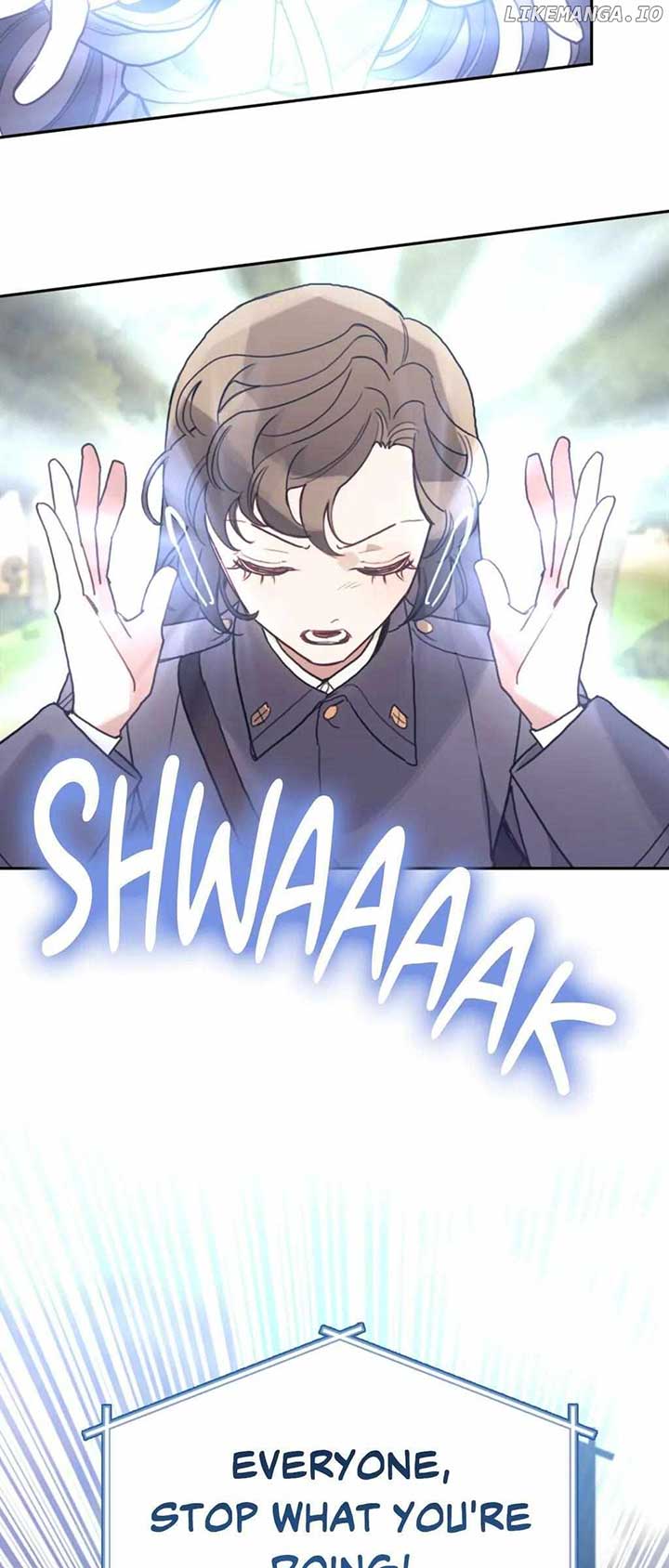 I Will Politely Decline The Male Lead Chapter 63 page 54