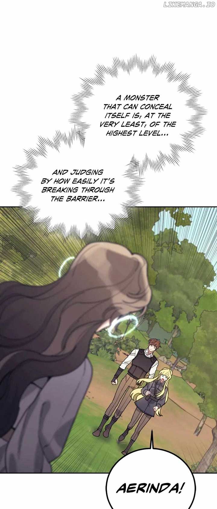 I Will Politely Decline The Male Lead Chapter 63 page 57