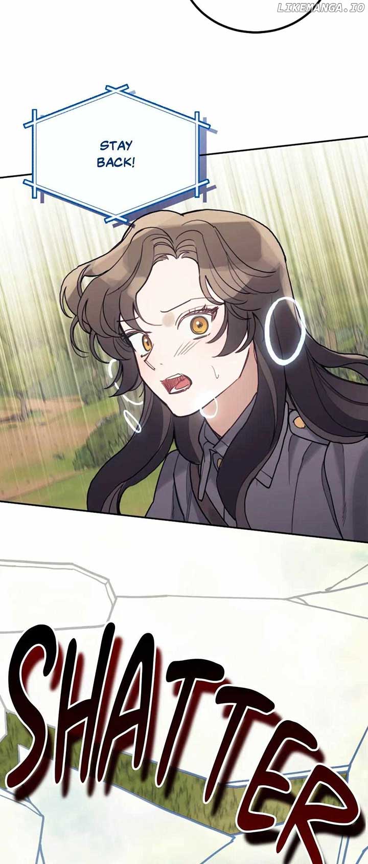 I Will Politely Decline The Male Lead Chapter 63 page 58