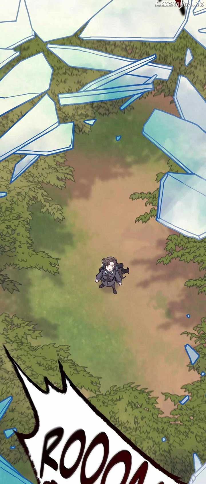 I Will Politely Decline The Male Lead Chapter 63 page 59