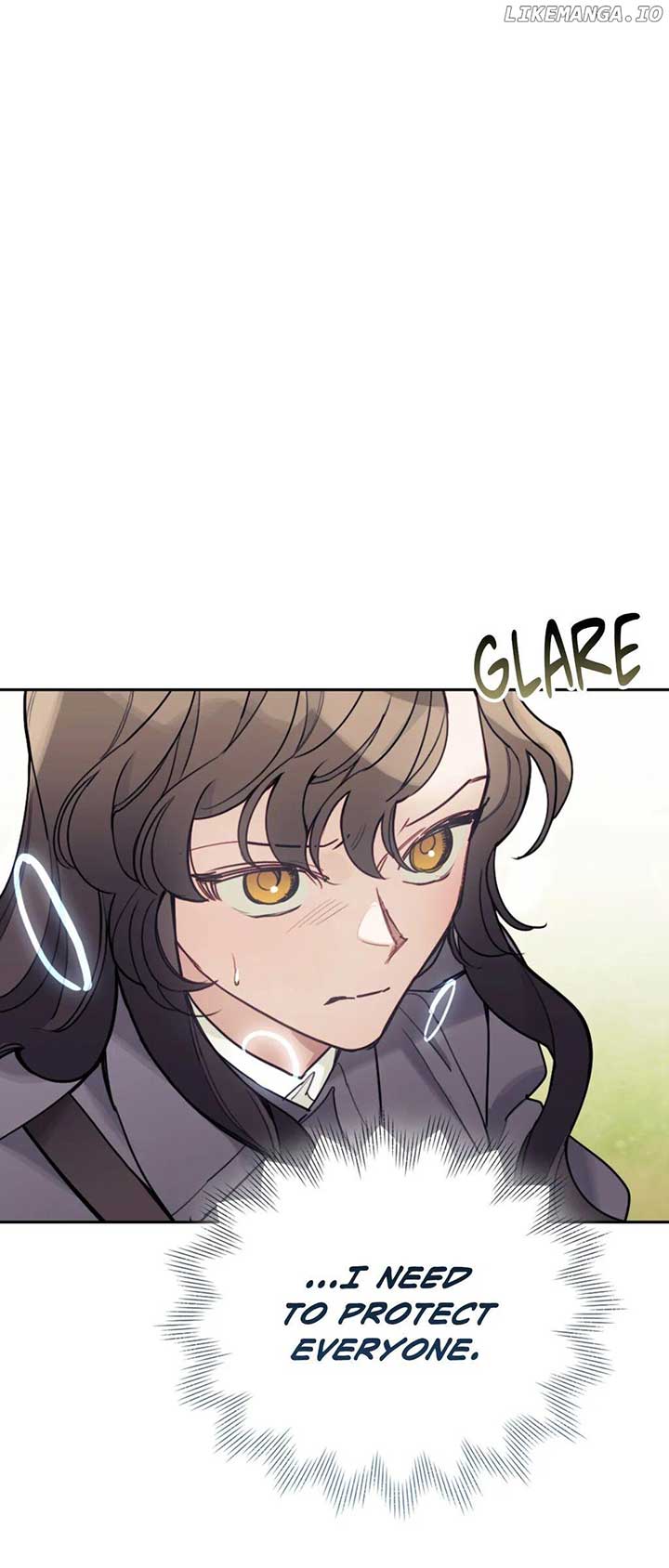 I Will Politely Decline The Male Lead Chapter 63 page 62