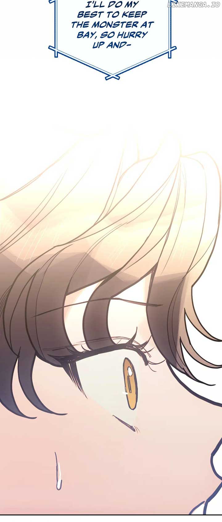 I Will Politely Decline The Male Lead Chapter 63 page 64