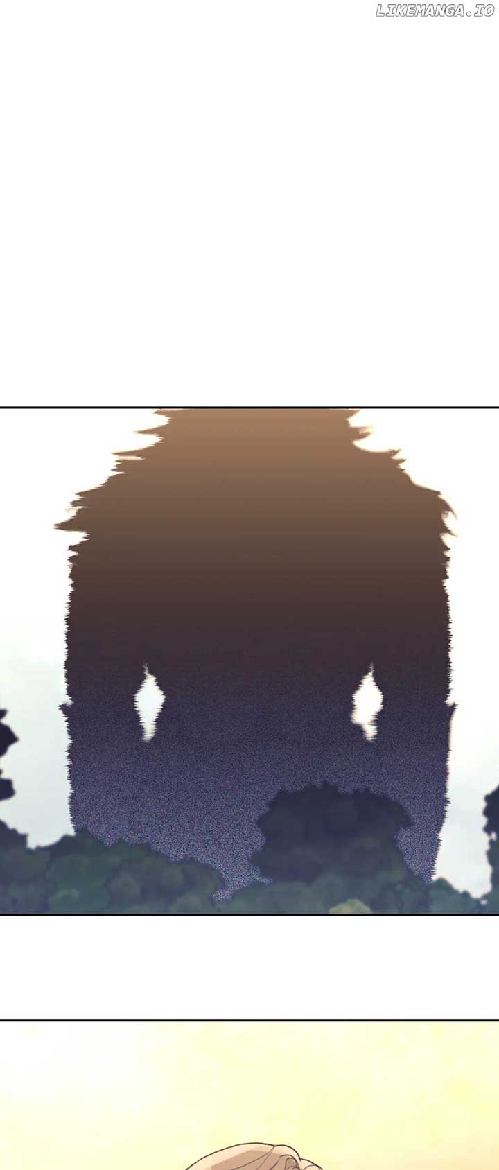 I Will Politely Decline The Male Lead Chapter 63 page 65
